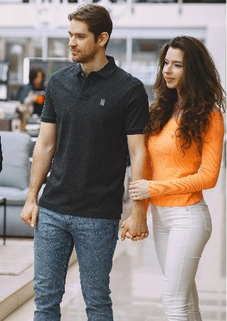 I’m a Delighted DBF Customer!